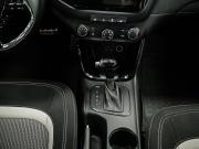 Kia Ceed II Самара  - изображение 35