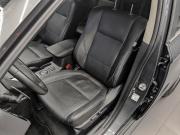 Mitsubishi Outlander III Москва  - изображение 48