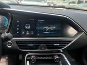 Geely Tugella I Рестайлинг Санкт-Петербург  - изображение 29