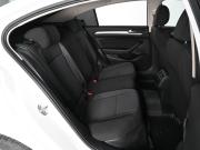 Volkswagen Passat B8 Ростов-на-Дону  - изображение 31