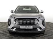Haval Jolion I Санкт-Петербург  - изображение 32