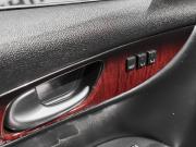 Infiniti QX50 I Рестайлинг Екатеринбург  - изображение 49