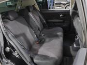 Nissan Tiida I Рестайлинг Ростов-на-Дону  - изображение 23