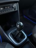 Volkswagen Polo V Рестайлинг Альметьевск  - изображение 45