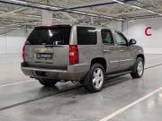 Chevrolet Tahoe III Казань  - изображение 30