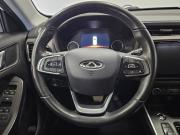 Chery Tiggo 4 I Рестайлинг Тольятти  - изображение 37