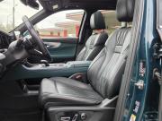GAC GS8 II Санкт-Петербург  - изображение 33