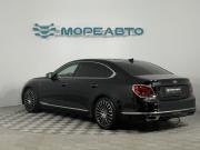 Kia K900 II Калининград  - изображение 50