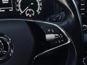 Skoda Karoq I Оренбург  - изображение 34