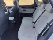 JETOUR DASHING I Ижевск  - изображение 44