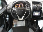 Lada (ВАЗ) Largus I Рестайлинг Калуга  - изображение 25