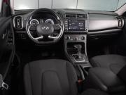 Hyundai Creta II Воронеж  - изображение 24