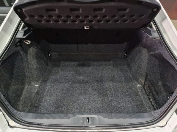 Skoda Octavia II (A5) Рестайлинг с пробегом 2012 года, цена 1 090 000 рублей, 123597 км, лифтбек, Автокод Объявления