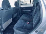Honda CR-V II Рестайлинг Санкт-Петербург  - изображение 25