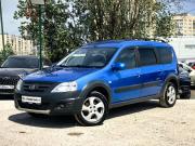 Lada (ВАЗ) Largus I Санкт-Петербург  - изображение 14