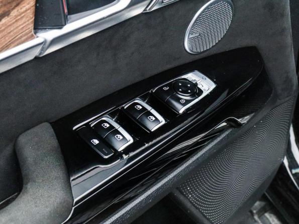 Kia Mohave I Рестайлинг 2 с пробегом 2021 года, цена 4 750 000 рублей, 84902 км, внедорожник, Автокод Объявления