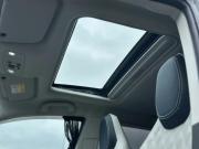 JETOUR X50 Уфа  - изображение 32