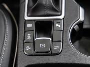 Kia Sportage IV Рестайлинг Волгоград  - изображение 65