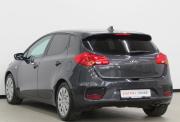 Kia Ceed II Рестайлинг Екатеринбург  - изображение 27