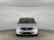 Renault Logan I Рестайлинг Воронеж  - изображение 23
