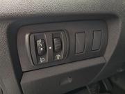 Renault Fluence I Рестайлинг Санкт-Петербург  - изображение 22