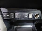 Toyota RAV4 IV (XA40) Рестайлинг Москва  - изображение 47