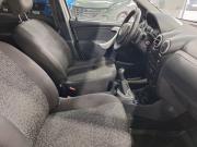 Lada (ВАЗ) Largus I Санкт-Петербург  - изображение 23