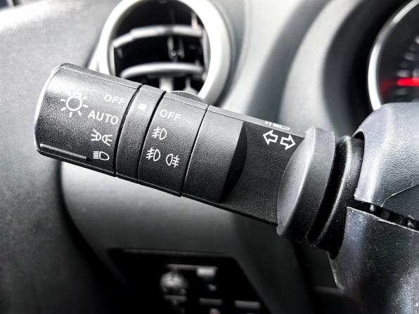 Nissan Qashqai I Рестайлинг с пробегом 2013 года, цена 919 000 рублей, 146000 км, внедорожник, Автокод Объявления