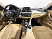 BMW 3 серии VI (F3x) Санкт-Петербург  - изображение 34