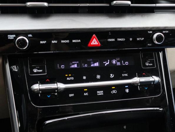 Kia Carnival IV с пробегом 2020 года, цена 3 890 000 рублей, 81512 км, минивэн, Автокод Объявления