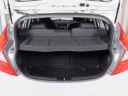 Hyundai Solaris I Рестайлинг Кемерово  - изображение 28