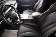 Chery Tiggo 4 Pro I Рестайлинг Оренбург  - изображение 38
