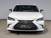 Lexus ES VII Рестайлинг Москва  - изображение 32