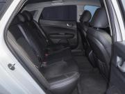 Kia Optima IV Тамбов  - изображение 33