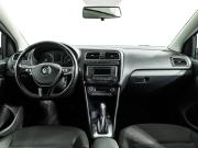 Volkswagen Polo V Рестайлинг Санкт-Петербург  - изображение 30