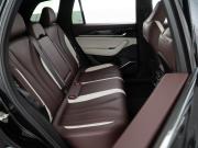Geely Monjaro I Москва  - изображение 33