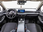 Haval Jolion I Рестайлинг Волгоград  - изображение 55