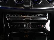 Mercedes-Benz CLS III (C257) Ростов-на-Дону  - изображение 40
