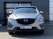 Mazda CX-5 I Москва  - изображение 28