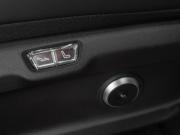 Chery Tiggo 9 I Тюмень  - изображение 66