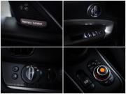 Mini Countryman II Рестайлинг Москва  - изображение 46