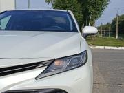 Toyota Camry VIII (XV70) Чебоксары  - изображение 45