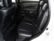 Mitsubishi Outlander III Рестайлинг 2 Тюмень  - изображение 42