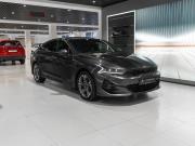 Kia K5 III Москва  - изображение 31