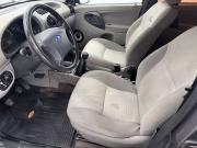 Lada (ВАЗ) Kalina I Воронеж  - изображение 34