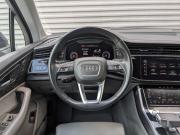 Audi Q7 II (4M) Рестайлинг Москва  - изображение 42