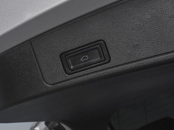 Chery Tiggo 7 Pro Max I с пробегом 2023 года, цена 1 900 000 рублей, 49340 км, внедорожник, Автокод Объявления