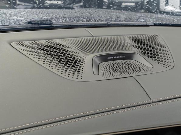 BMW X7 I (G07) Рестайлинг с пробегом 2024 года, цена 19 350 000 рублей, 11218 км, внедорожник, Автокод Объявления
