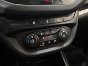 Lada (ВАЗ) Vesta I Альметьевск  - изображение 45