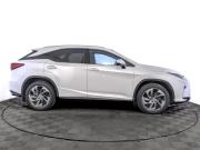 Lexus RX IV Москва  - изображение 34